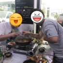 제주위딤 이미지