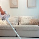 파워라인 | 청소기 고를 때 진짜 중요한 기준, 쿠쿠 파워클론 무선청소기 라인 실사용 후기