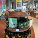 빌라쥬 드 아난티 코너모비딕 마켓 이미지