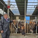 송명근농장 이미지