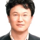 소윤섭농장 이미지