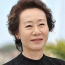 클리프 이미지