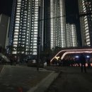 (주)클라시아 이미지