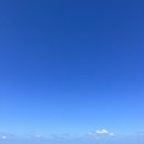 고기굽는식당