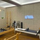용황헬스 | [경주 용황] 로와 필라테스 | 1:1재활 필라테스로 내 몸의 움직임을 온전히 느끼고 싶다면