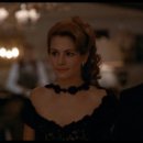 대찬한의원 이미지