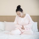 거북한의원 이미지