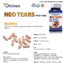 비타민뷰티샵 - 속초시 교동로 13 | 비타민뷰티샵