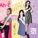 디엔아이이엔티 - 구로구 디지털로33길 48 | 디엔아이이엔티