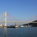 여수해양공원 이미지