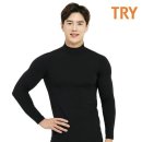 트라이업 이미지