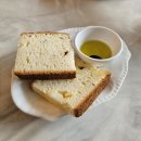 지경하우스 | 스테이크 하우스 로아 관악구 맛집 위치 주차 후기