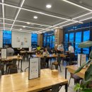 홍익돈가스 속초점 이미지