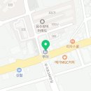 풍산노래연습장 이미지