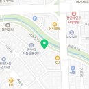삼룡천1길38 네이버블로그