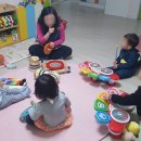 신실 어린이집 이미지