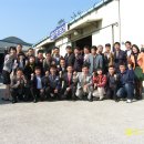 원우테크 이미지