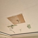 마을목수 이미지