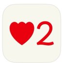 튤립 | 가치관 소개팅 튤립 어플 후기 후불제소개팅 플롯과 비교