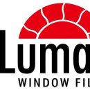 현대자동차성덕점 이미지