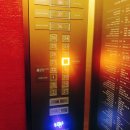 설화수모텔 | [롯데호텔서울] 호캉스 , 브라이덜샤워 '레이디스 패키지' Good ♡