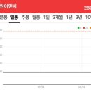 세원기업