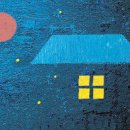 행복한 시 읽기 이미지