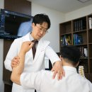 운정365정형외과의원 이미지