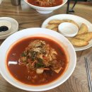 교동짬뽕옥계점 이미지