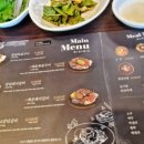 맛집식당 이미지