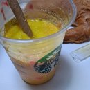 월넛펀치 이미지