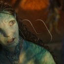 Avatar : The Way of Water 이미지