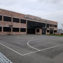 양주시 교회 및 대안학교 매매 합니다 이미지