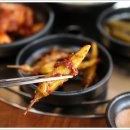 국민한우 수송점 이미지