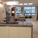 주식회사서희산업 이미지