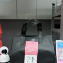 티아라케이크 | 특별한 날 케이크 찾는다면? 압구정 케이크 맛집 "어썸스윗 압구정점" 2단 티아라케이크 후기