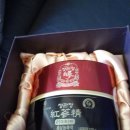 정관장 홍삼정 리미티드 100g 팝니다 이미지