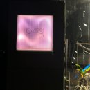 2215 | 오어스에서 내돈내산으로 이것저것 다 먹어본 후기, 솔직한 메뉴 추천