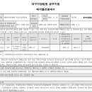 스위첸(아) 이미지