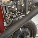 1등타이어연산점 이미지