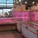 언양생고기 이미지