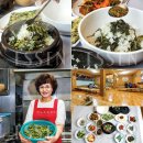 동박골식당 이미지