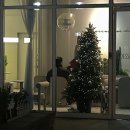 Y존 고민, 포벰브 여성청결제 만족한 내돈내산 후기