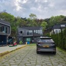 뉴 더안 수영장 펜션 | 경주 키즈풀빌라 추천 '뉴밸리 키즈풀빌라' 솔직후기
