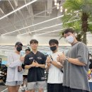 맥시멈요가 이미지