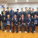 한국체대명품태권도장 이미지