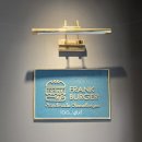 프랭크버거 마포프레스티자이 | 마포구 염리동 프랭크버거/마프자 수제버거맛집 솔직후기