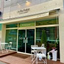 강원도 횡성군 횡성읍 앞들서1로 이미지