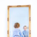 리투퍼 운동센터 이미지