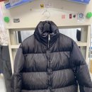 중앙기계세탁 이미지